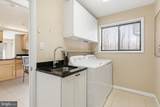 4 Chellis Court - Photo 32