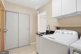 4 Chellis Court - Photo 33