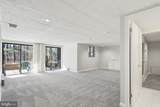 4 Chellis Court - Photo 35