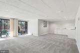 4 Chellis Court - Photo 36