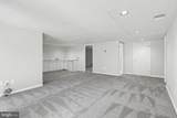 4 Chellis Court - Photo 37