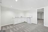 4 Chellis Court - Photo 38