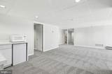 4 Chellis Court - Photo 39