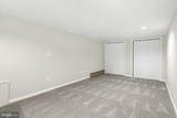 4 Chellis Court - Photo 40