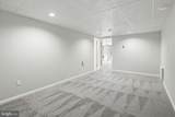4 Chellis Court - Photo 41