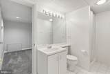 4 Chellis Court - Photo 42