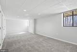 4 Chellis Court - Photo 43