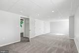 4 Chellis Court - Photo 45