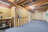 4 Chellis Court - Photo 46