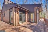 4 Chellis Court - Photo 48