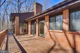 4 Chellis Court - Photo 49