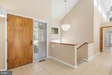 4 Chellis Court - Photo 5
