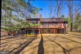 4 Chellis Court - Photo 50