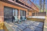4 Chellis Court - Photo 51