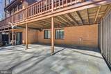 4 Chellis Court - Photo 52