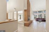 4 Chellis Court - Photo 6