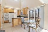 4 Chellis Court - Photo 7