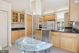 4 Chellis Court - Photo 8