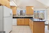 4 Chellis Court - Photo 9