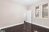 2001 Poplar Grove Street - Photo 14