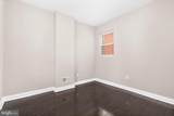 2001 Poplar Grove Street - Photo 15