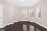 2001 Poplar Grove Street - Photo 16