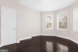 2001 Poplar Grove Street - Photo 17