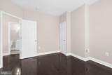 2001 Poplar Grove Street - Photo 19