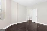 2001 Poplar Grove Street - Photo 20
