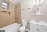 2001 Poplar Grove Street - Photo 21