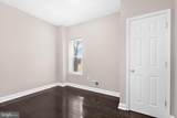 2001 Poplar Grove Street - Photo 22