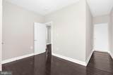 2001 Poplar Grove Street - Photo 23