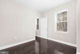 2001 Poplar Grove Street - Photo 24