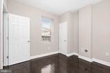 2001 Poplar Grove Street - Photo 25