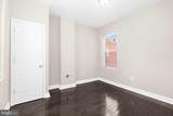 2001 Poplar Grove Street - Photo 26