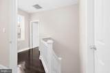 2001 Poplar Grove Street - Photo 27