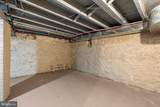 2001 Poplar Grove Street - Photo 31