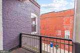 2001 Poplar Grove Street - Photo 32