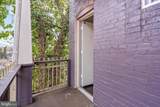 2001 Poplar Grove Street - Photo 33