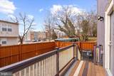 2001 Poplar Grove Street - Photo 34