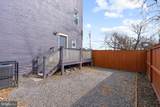 2001 Poplar Grove Street - Photo 35