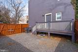 2001 Poplar Grove Street - Photo 36
