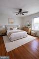 7611 Ridge Avenue - Photo 10