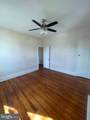 7611 Ridge Avenue - Photo 11
