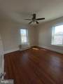 7611 Ridge Avenue - Photo 12
