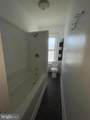 7611 Ridge Avenue - Photo 13