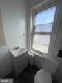 7611 Ridge Avenue - Photo 14