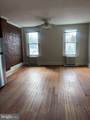 7611 Ridge Avenue - Photo 5