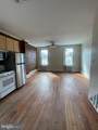 7611 Ridge Avenue - Photo 6