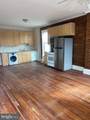 7611 Ridge Avenue - Photo 7